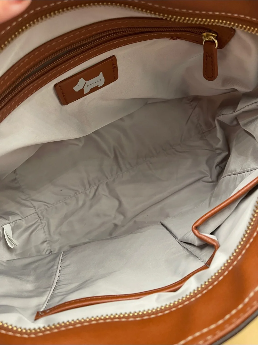 RADLEY LONDON radley london